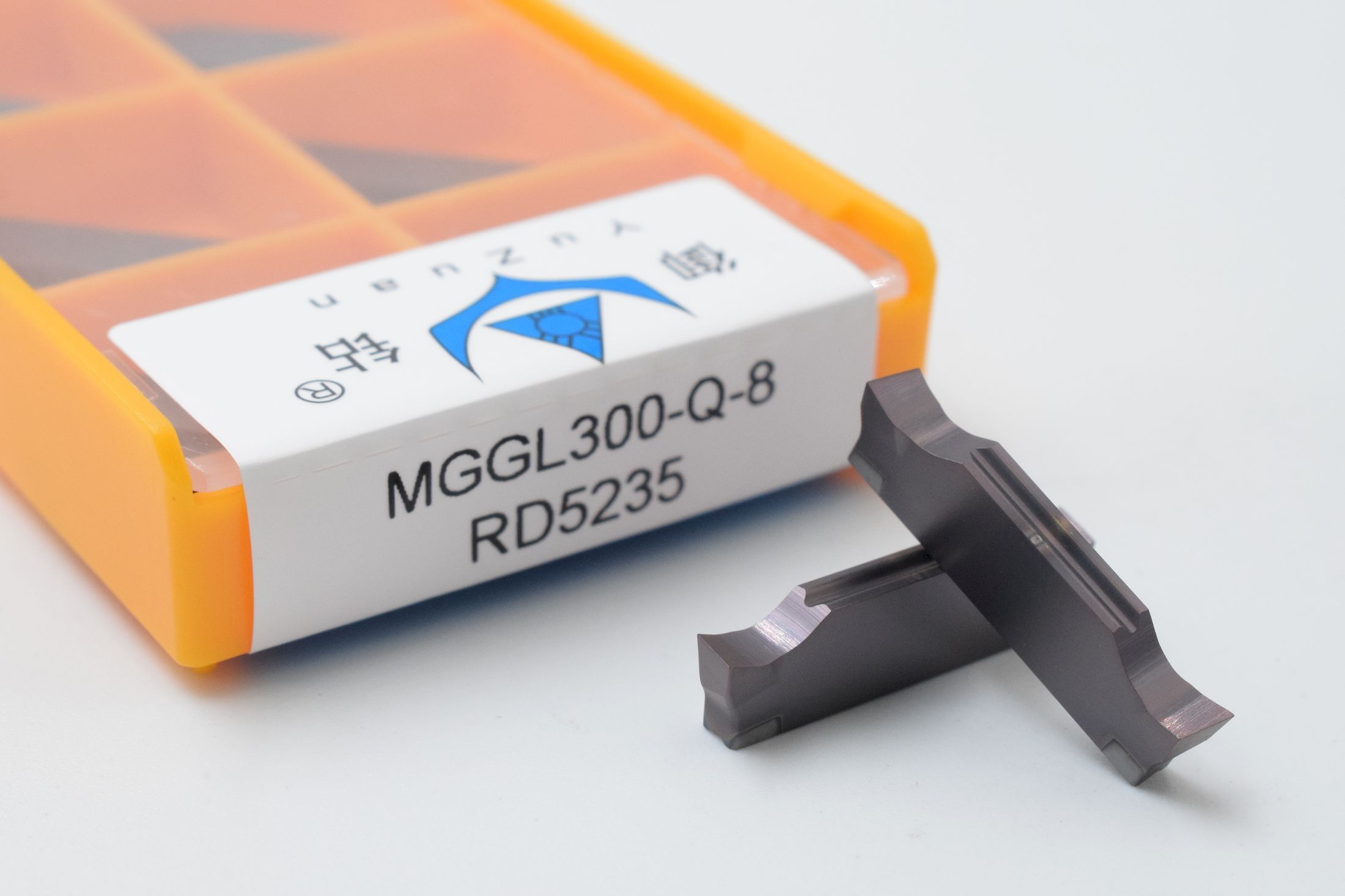 MGGL300-Q-8 RD5235