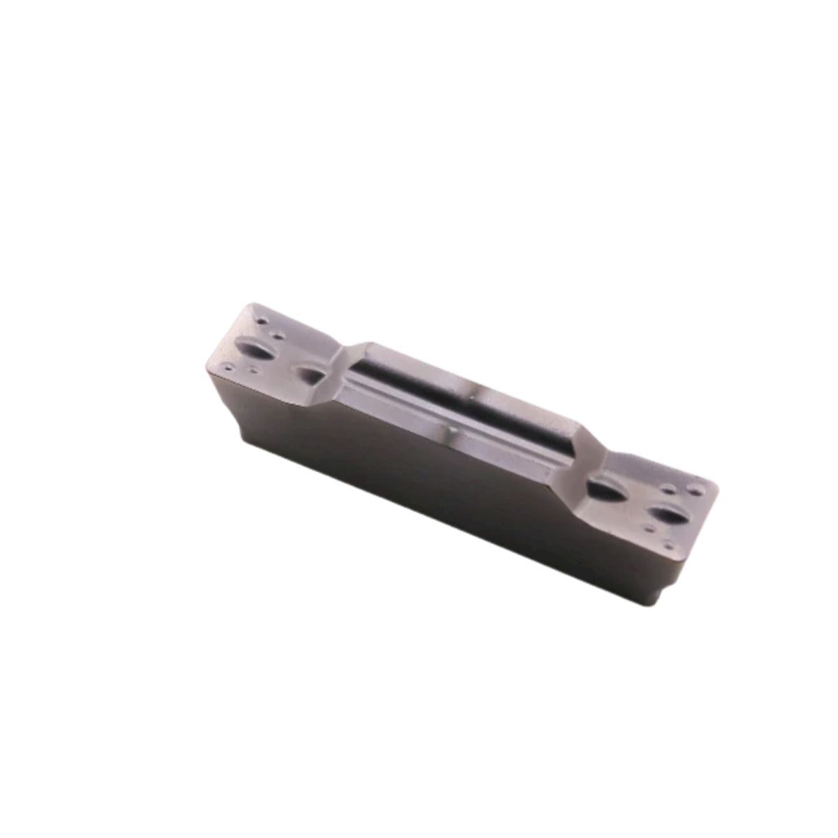 MGMN400-M RD5235-88