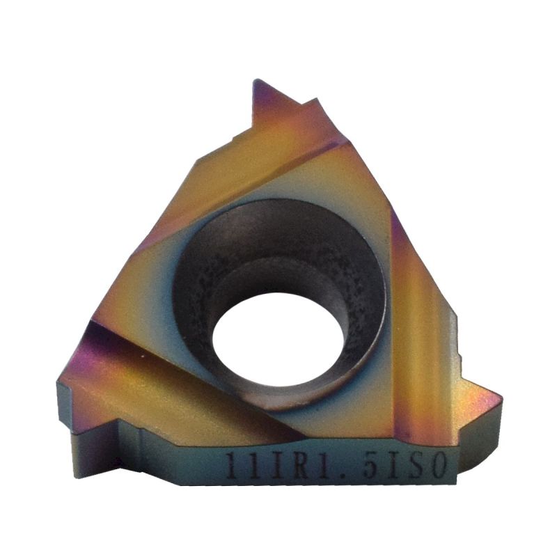 11IR1.5ISO DJ001-N