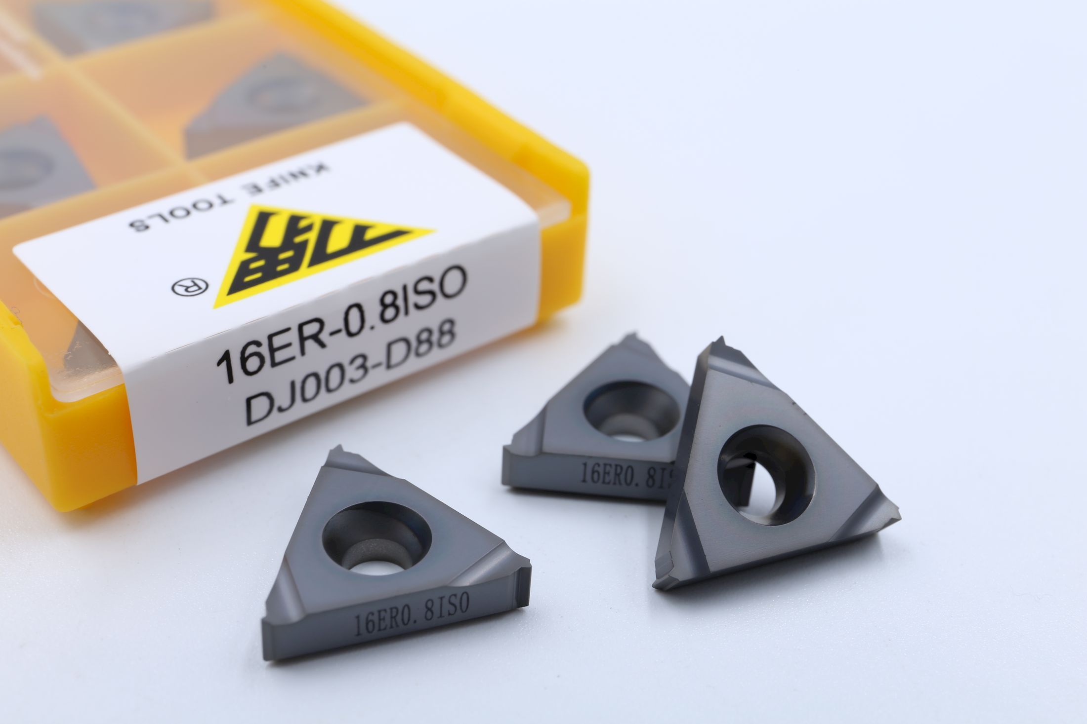 16ER0.8ISO DJ003-D88