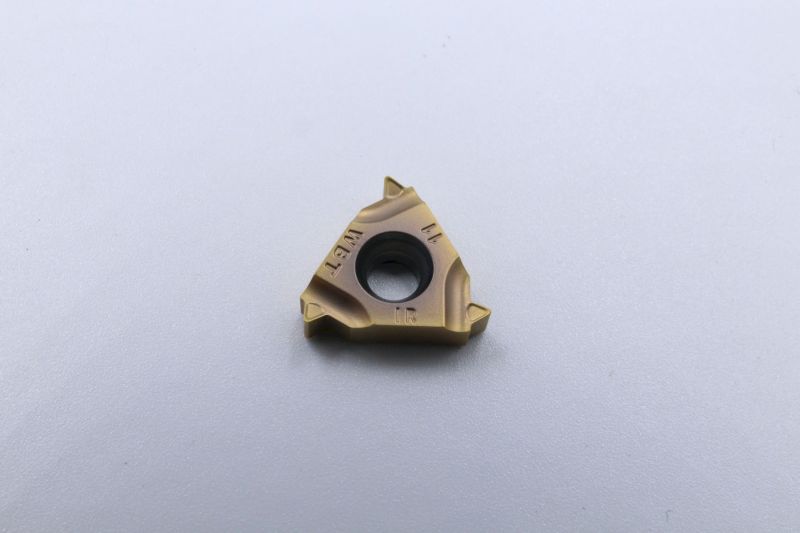 16IR11W YZ001-820J