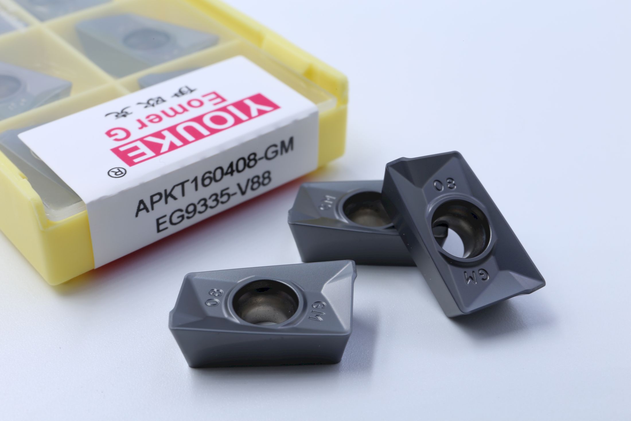 APKT160408-GM EG9335-V88