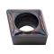 CCMT09T308-MSK RD6235-J68