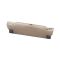 MGMN200-GC RD5235-D66
