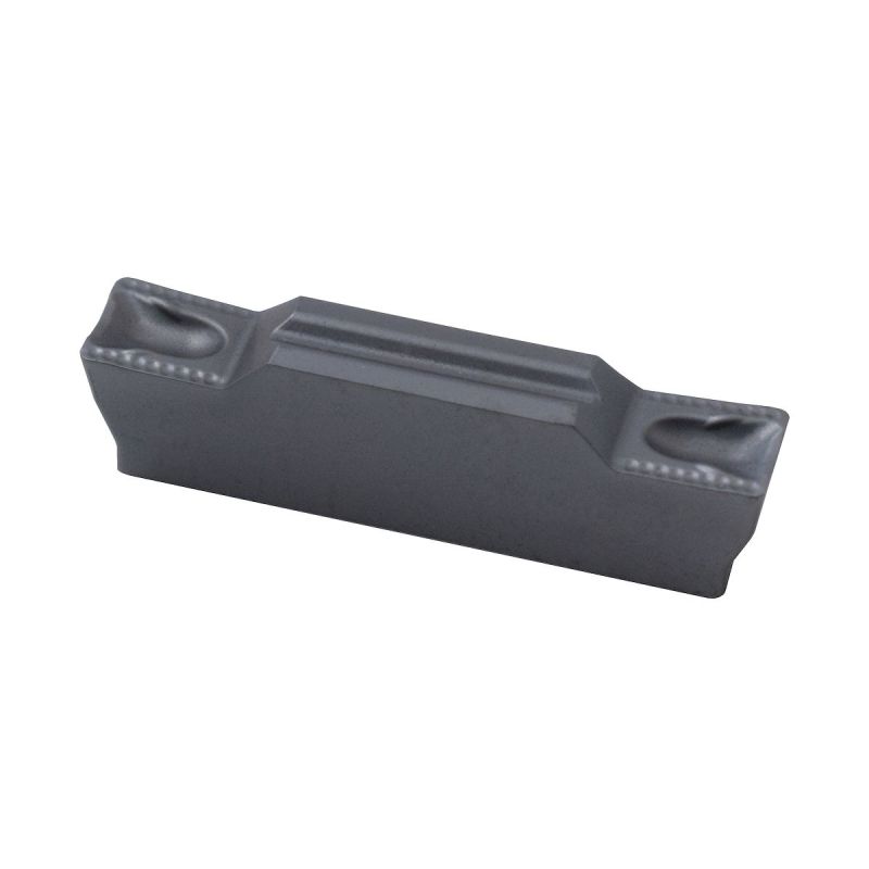 MGMN400-DR RD5235-V88