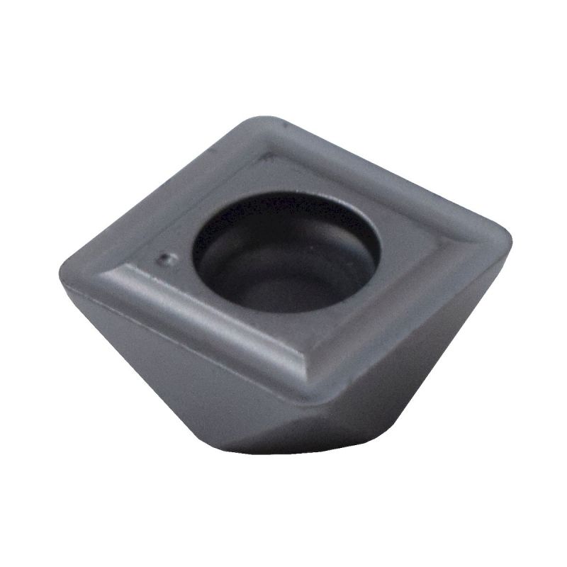 SPMX07T308-DG EG9335-V88