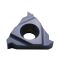 16IR14NPT DJ001-F