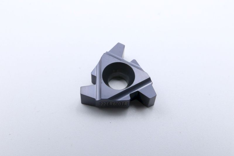 22ER6.0TR DJ001-F
