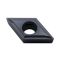DCGT070202-V RD6235-D88