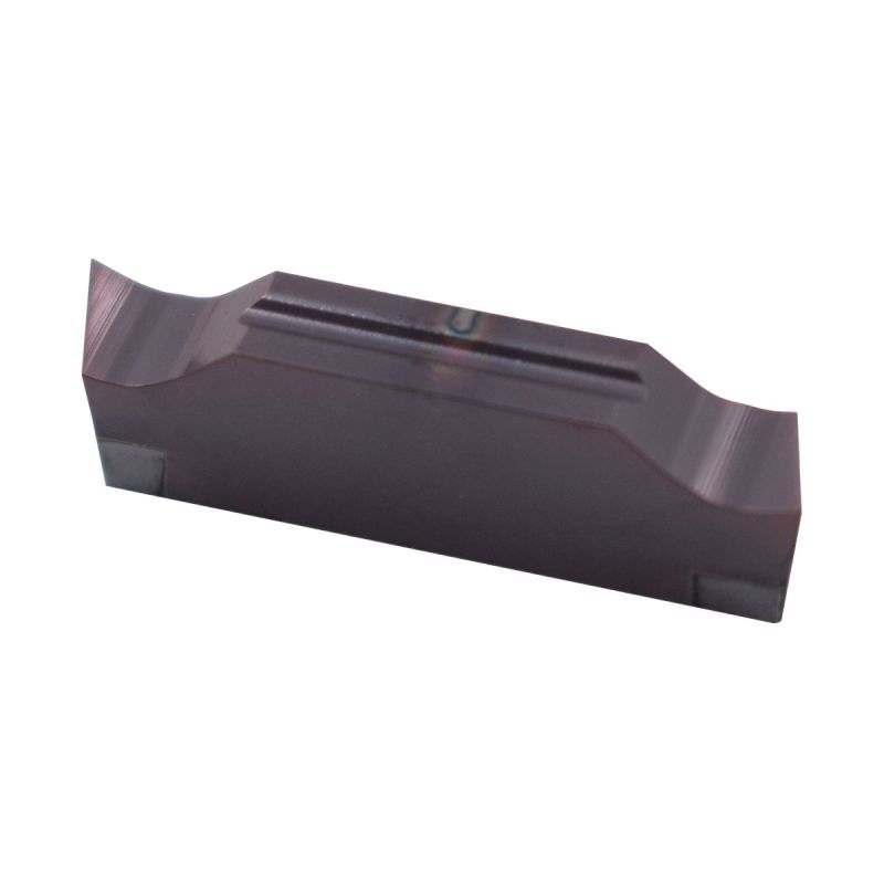MGGN400-Q-15 RD5235