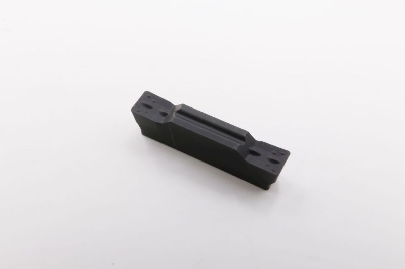 MGMN400-M RD5215H