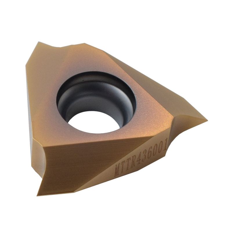 MTTR436001 DJ003-820J