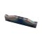 TD-200-C RD5235-J68