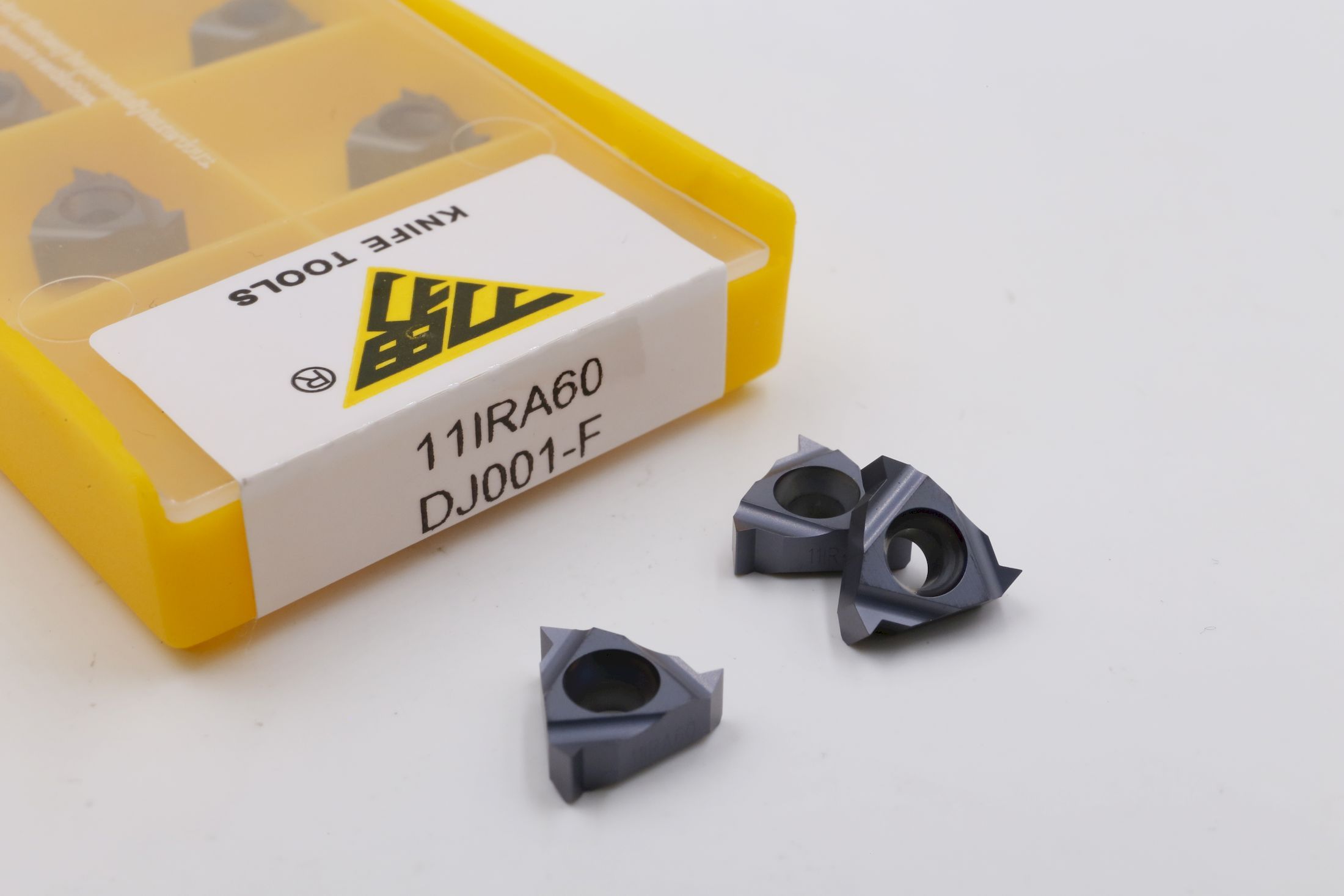 11IRA60 DJ001-F