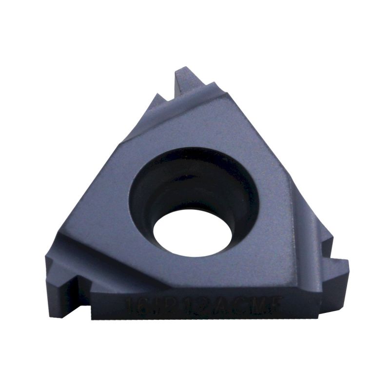 16IR12ACME DJ001-F
