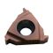 16IR2.0TR DJ001-J66