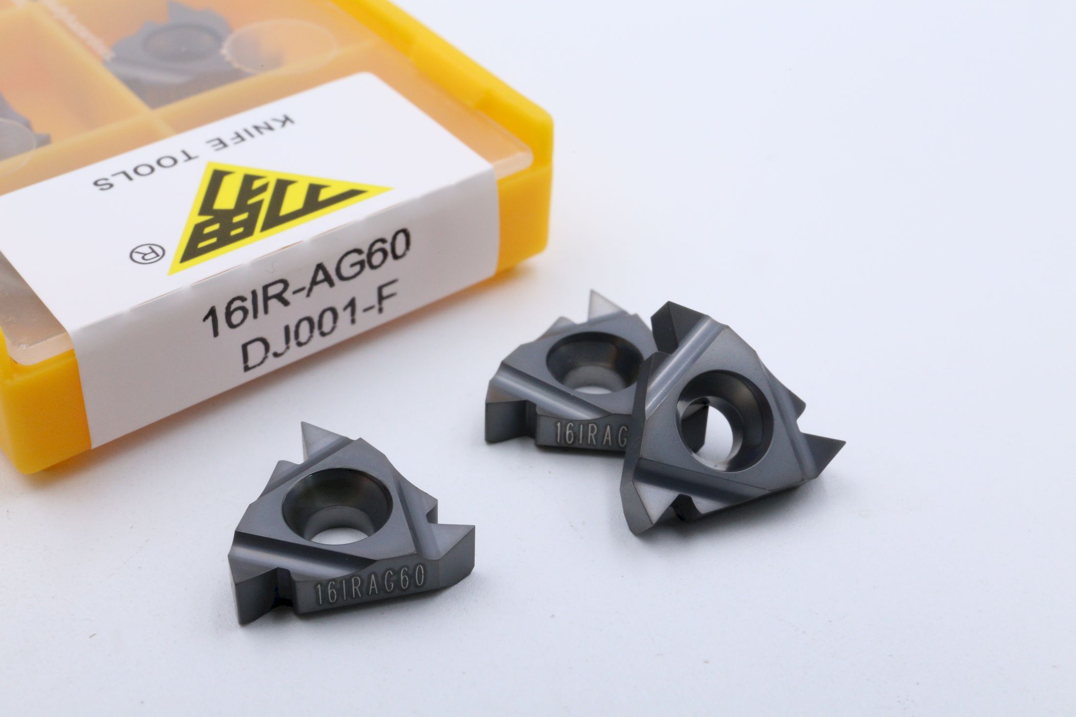 16IRAG60 DJ001-F
