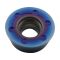 RDMW1605MOT EG9335-V1