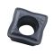 SOMT050204-PD EG6688-D88