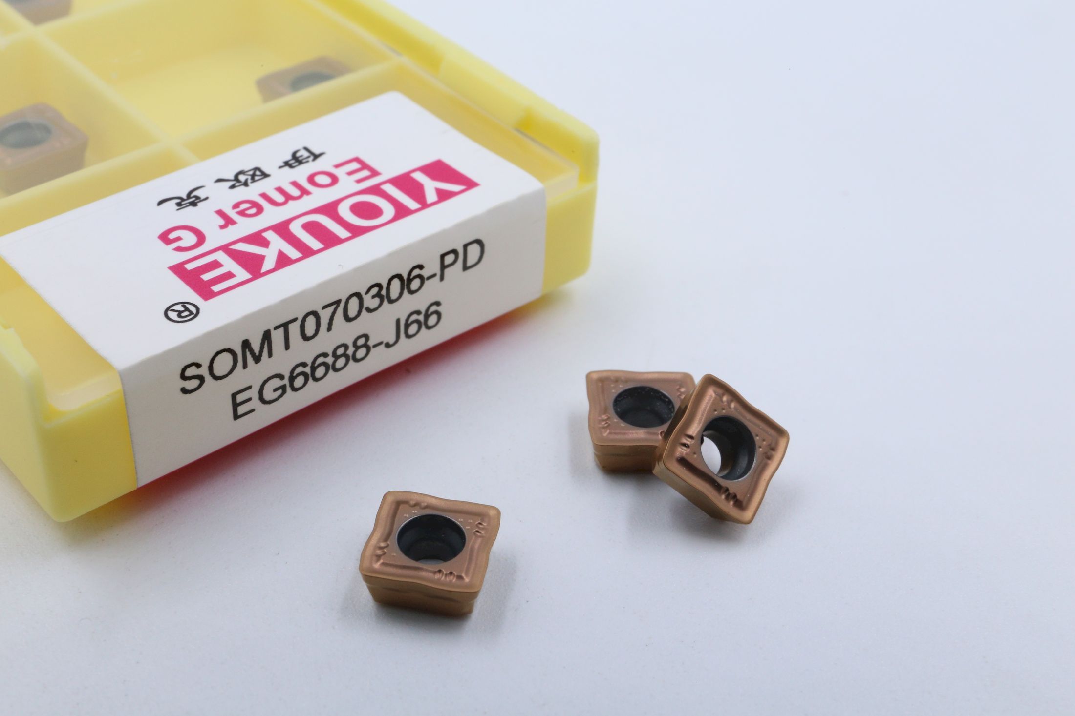 SOMT070306-PD EG6688-J66