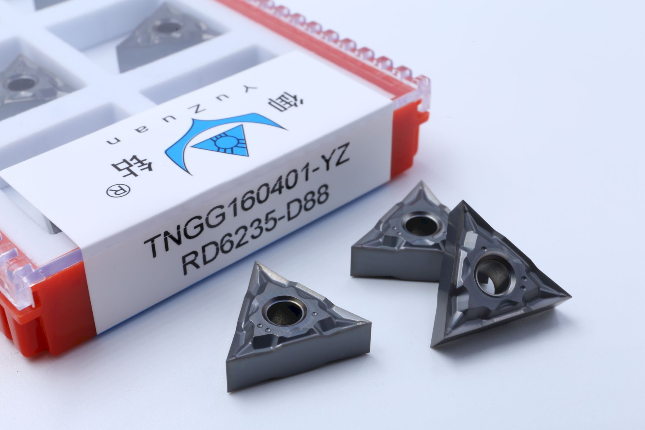 TNGG160401-YZ RD6235-D88
