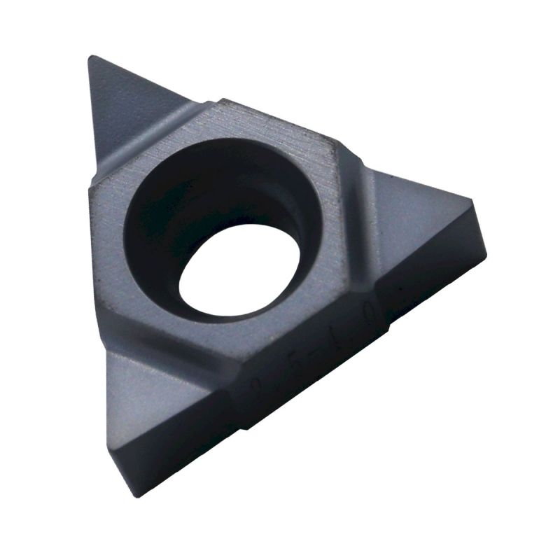 11UIDC60-2540 DJ003-D88