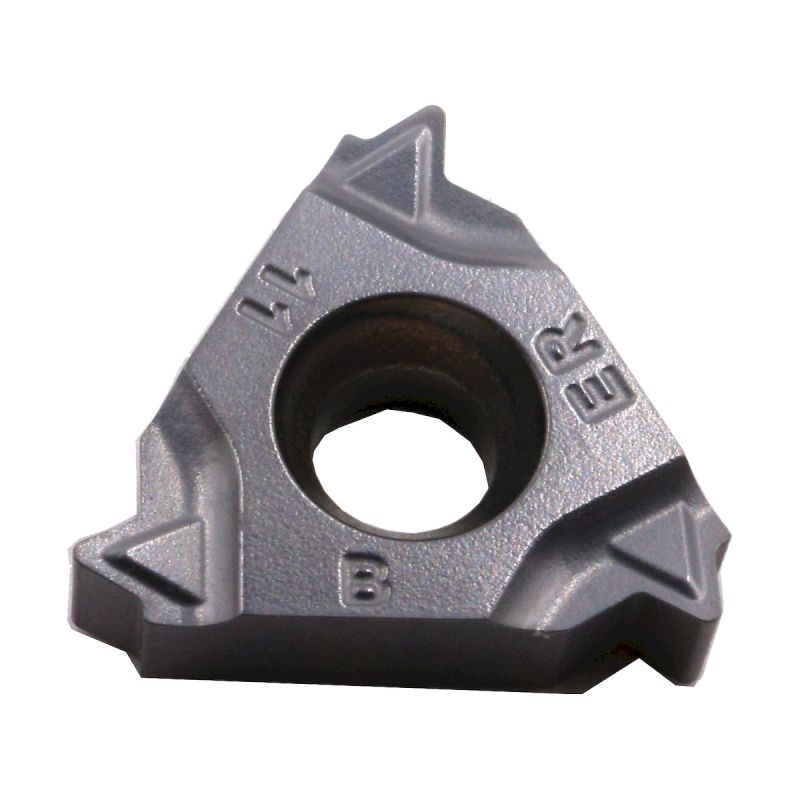 16ER11BSPT YZ001-DY88