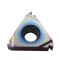 images/product/16ER-14YZNGO%20DJ003-J68-single.jpg