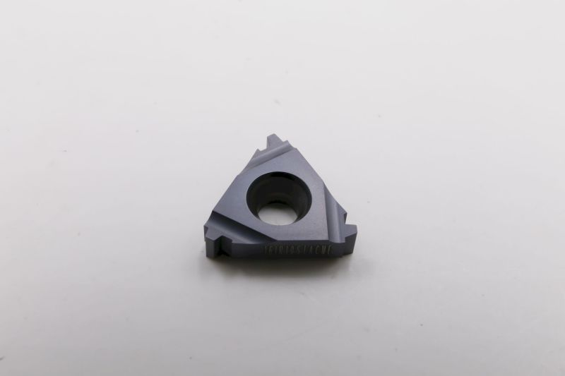 16IR10STACME DJ001-F