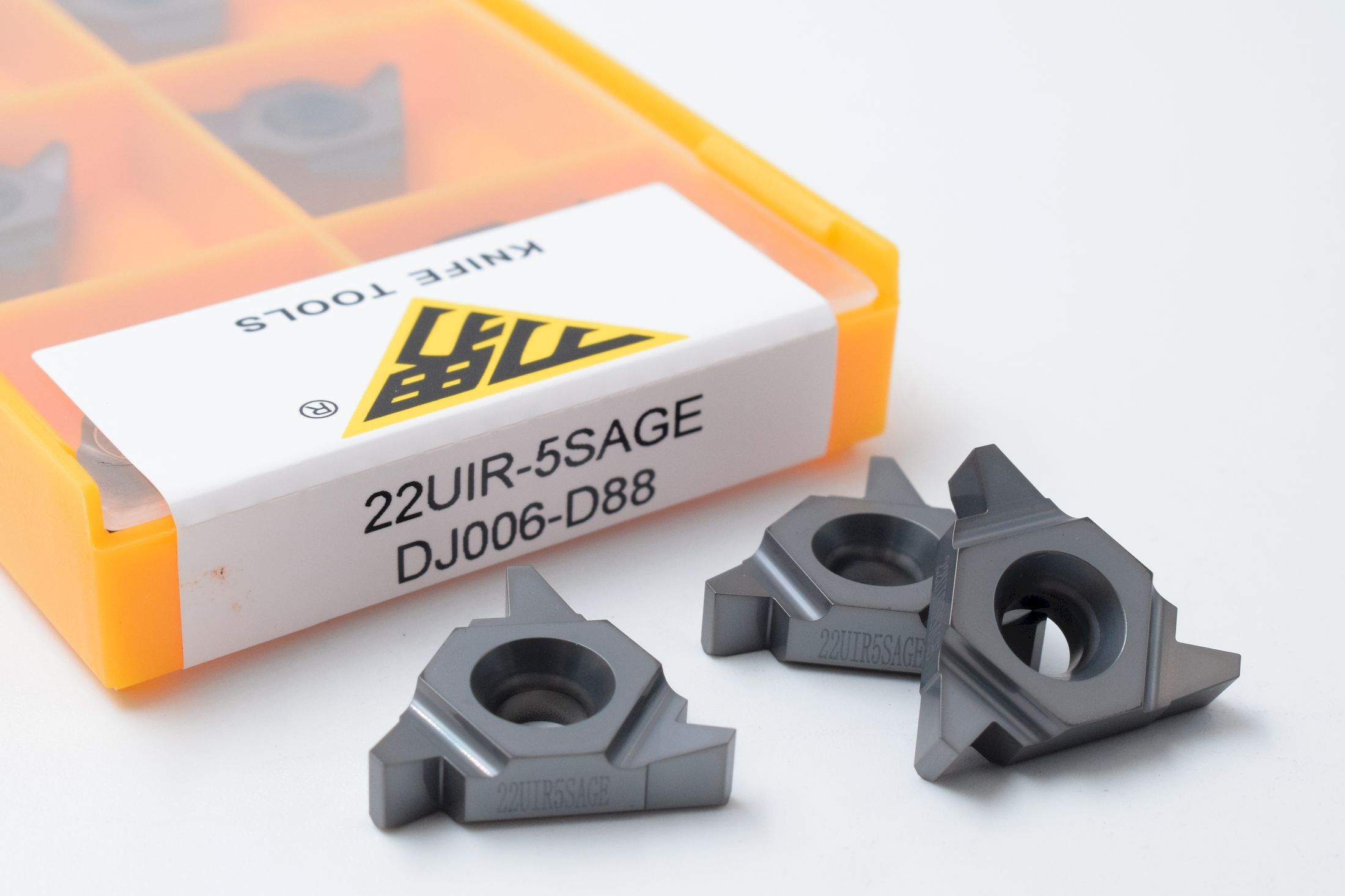 22UIR5SAGE DJ006-D88