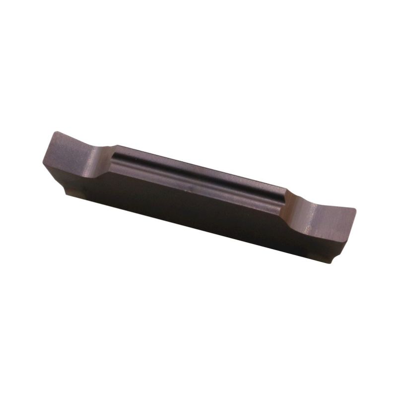 MGGN200-Q RD5235