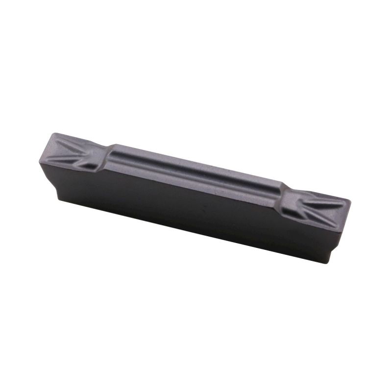 MGMN250-GC RD5235