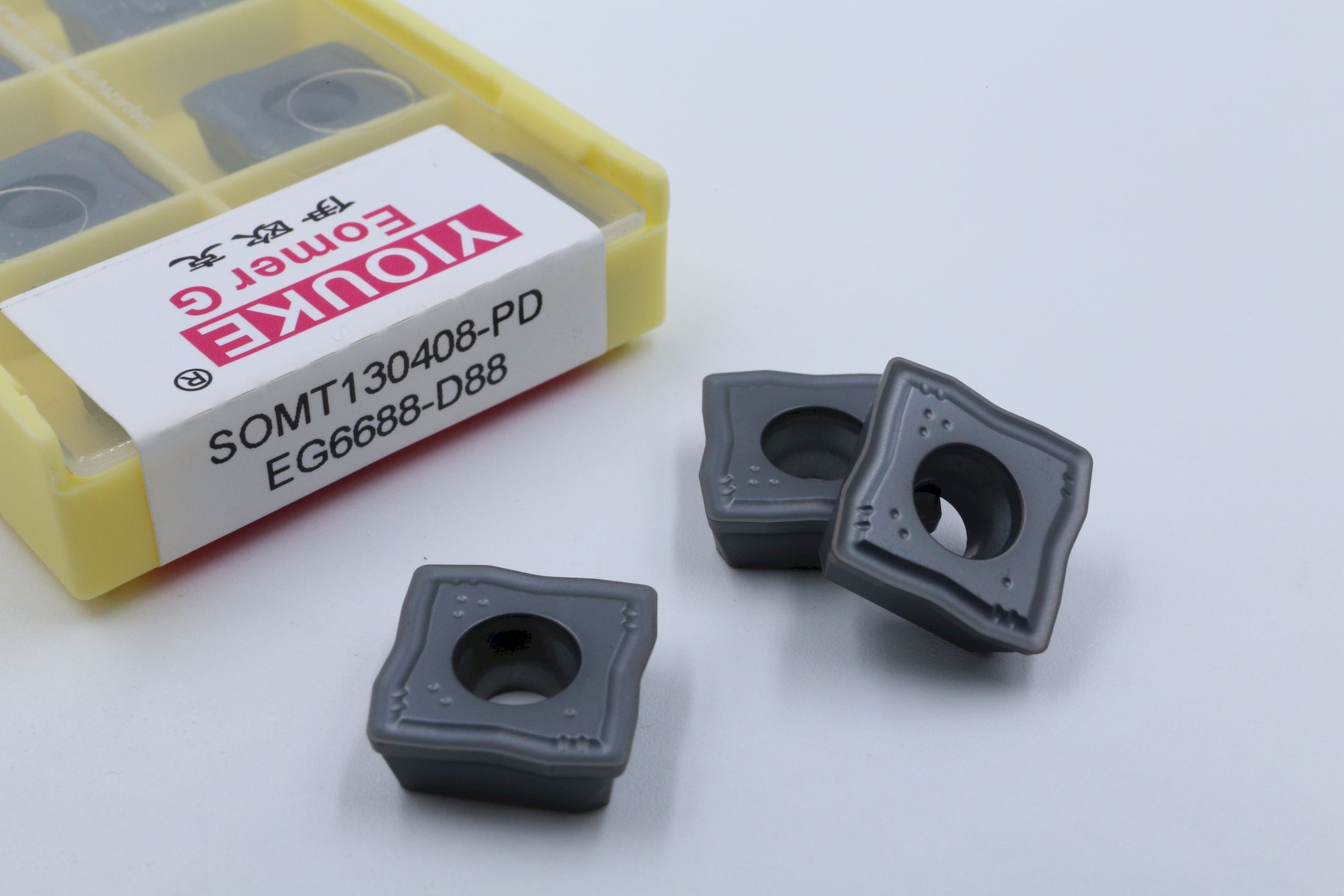 SOMT130408-PD EG6688-D88