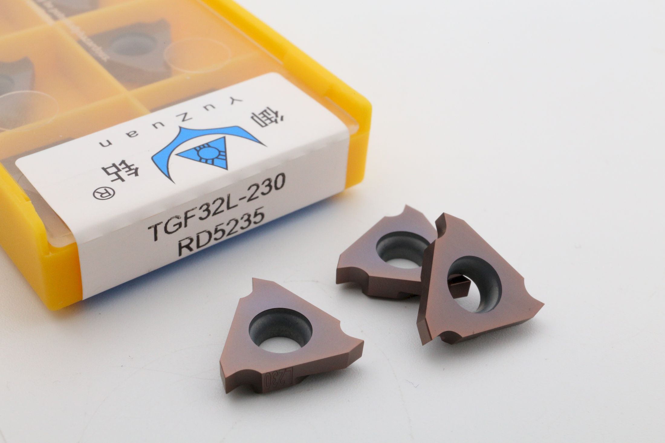 TGF32L-230 RD5235