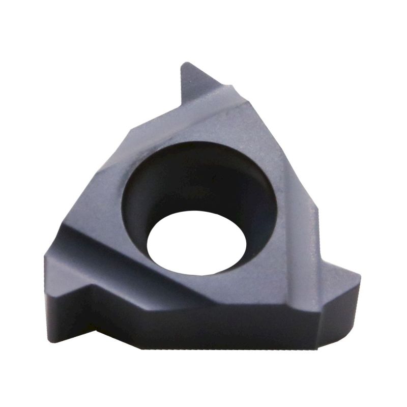 11IR14BSPT DJ001-F