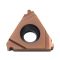 16IR12STACME DJ003-J66