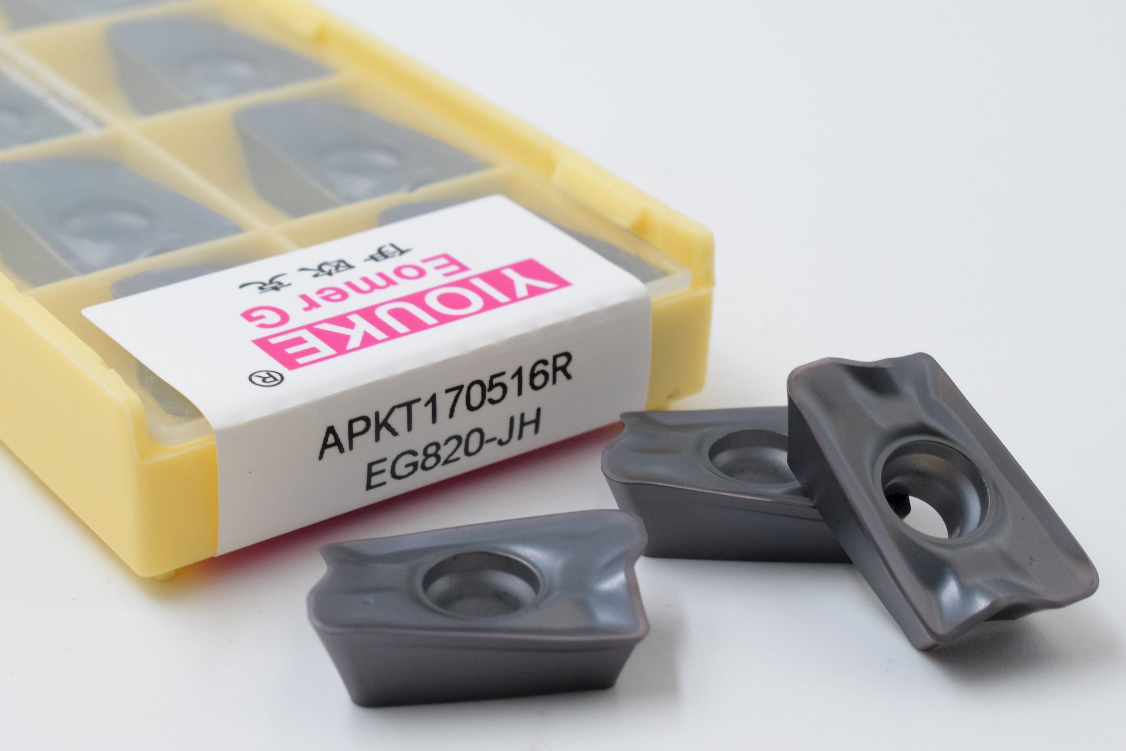 APKT170516R EG820-JH