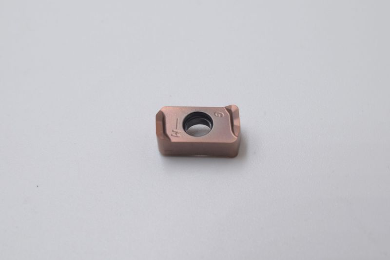 LOGU030310ER-GM EG820JX-1