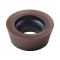 RDMT10T3MOTN-TT EG820JX-1