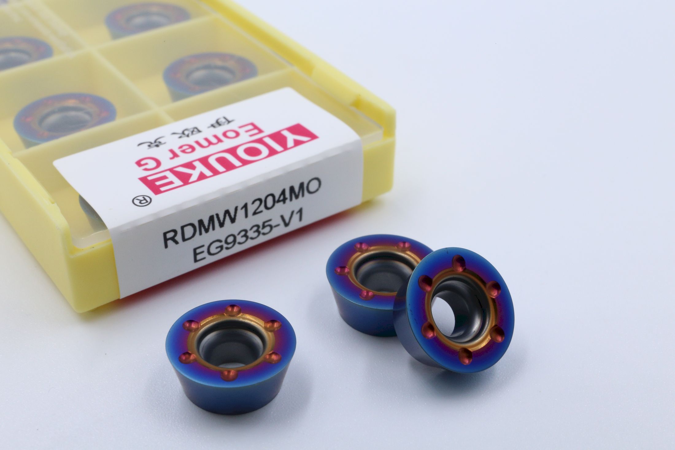 RDMW1204MO EG9335-V1