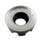 RPHX1204M6EN-M31 EG9335-DY66