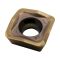 SOMT140520ER-GM EG820-J