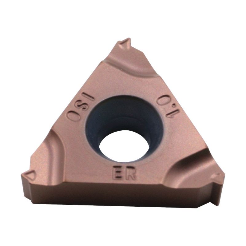 16ER1.0ISO YZ001-J66