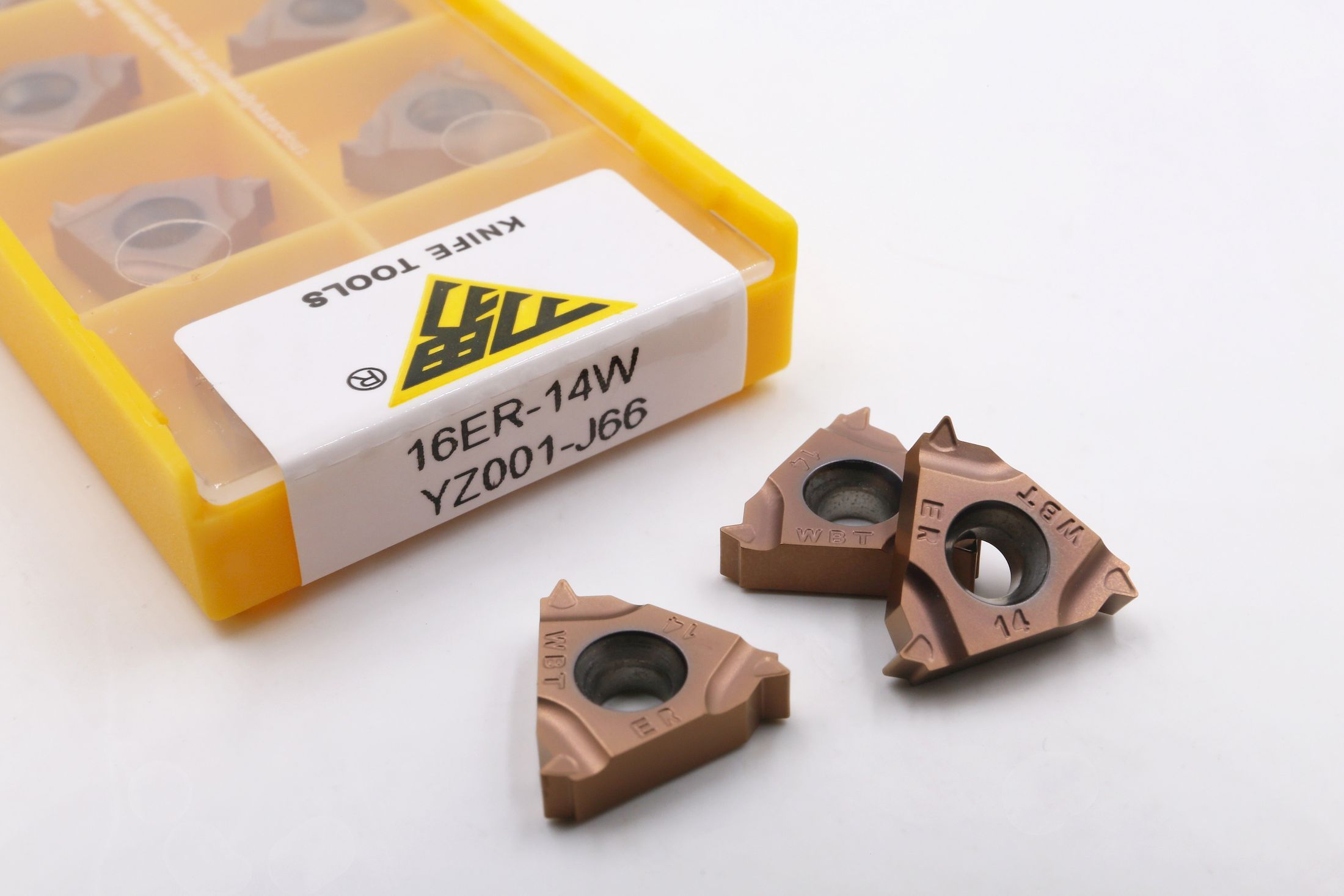 16ER14W YZ001-J66