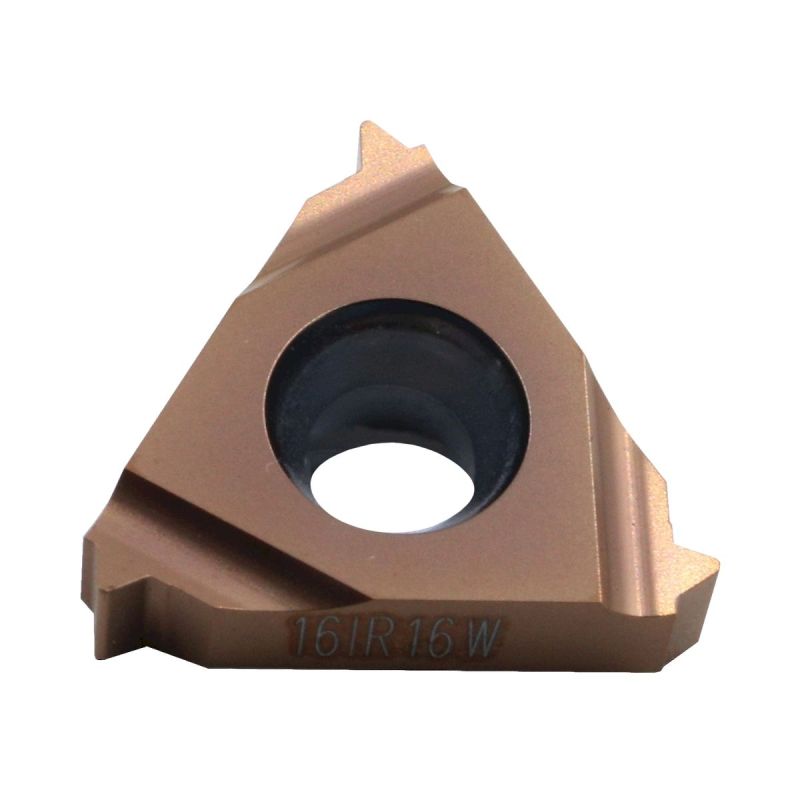 16IR16W DJ001-J66