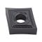 CNMG120402-MSK RD6235-D88