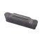 MRGN400-R RD3225