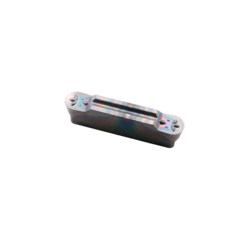 MRMN400-M RD5235-J68