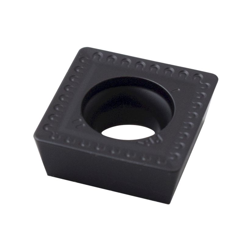 SPMT120408-PM EGZ5255
