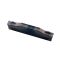 TD-200-J RD5235-J68